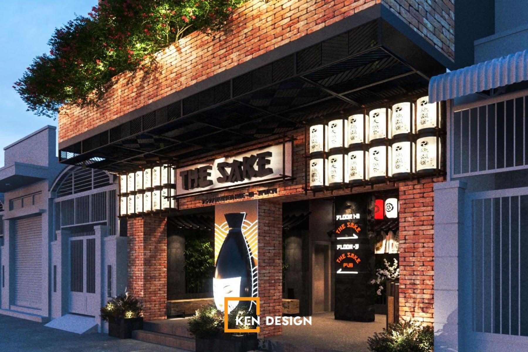 N&ecirc;n chọn mặt bằng sang nhượng hay thu&ecirc; mới